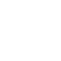 animated tooth wearing a crown