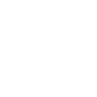 Animated tooth with sparkle