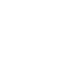 Dental Fillings logo