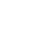 Zoom! Whitening logo